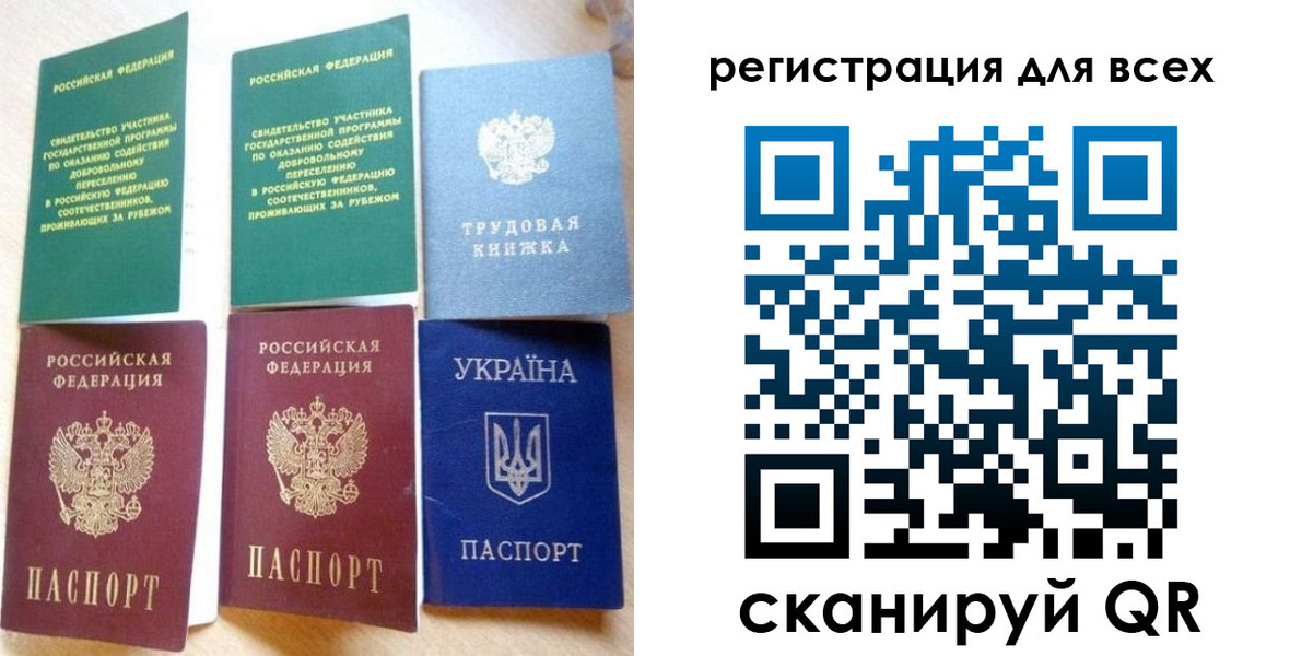 форма 3 в Боровичах
